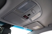 Hyundai IONIQ plug-in vaihtoauto