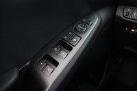 Hyundai IONIQ plug-in vaihtoauto