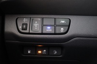 Hyundai IONIQ plug-in vaihtoauto