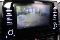 Hyundai IONIQ plug-in vaihtoauto