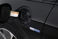 Hyundai IONIQ plug-in vaihtoauto