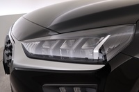 Hyundai IONIQ plug-in vaihtoauto