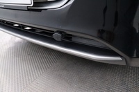 Hyundai IONIQ plug-in vaihtoauto