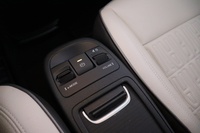 Fiat 500e vaihtoauto