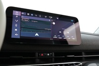 Fiat 500e vaihtoauto