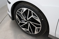 Hyundai IONIQ 6 vaihtoauto