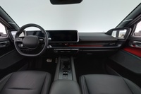 Hyundai IONIQ 6 vaihtoauto