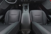 Hyundai IONIQ 6 vaihtoauto