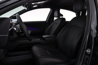 Hyundai IONIQ 6 vaihtoauto