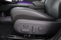 Hyundai IONIQ 6 vaihtoauto