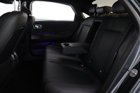 Hyundai IONIQ 6 vaihtoauto