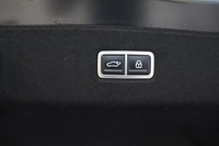 Hyundai IONIQ 6 vaihtoauto