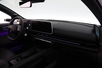 Hyundai IONIQ 6 vaihtoauto