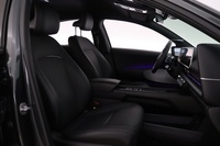 Hyundai IONIQ 6 vaihtoauto