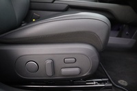 Hyundai IONIQ 6 vaihtoauto