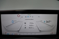 Hyundai IONIQ 6 vaihtoauto