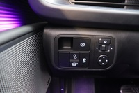 Hyundai IONIQ 6 vaihtoauto