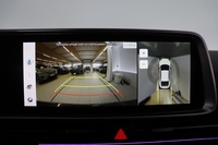 Hyundai IONIQ 6 vaihtoauto