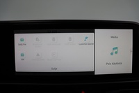 Hyundai IONIQ 6 vaihtoauto