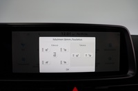 Hyundai IONIQ 6 vaihtoauto