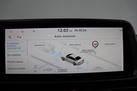 Hyundai IONIQ 6 vaihtoauto