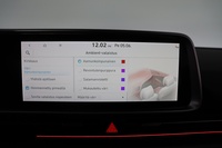 Hyundai IONIQ 6 vaihtoauto
