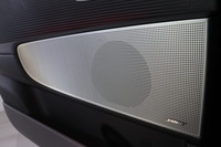 Hyundai IONIQ 6 vaihtoauto