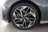 Hyundai IONIQ 6 vaihtoauto