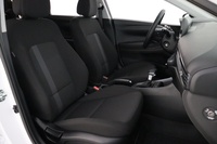 Hyundai i20 Hatchback vaihtoauto