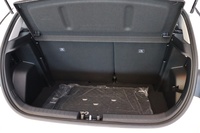 Hyundai i20 Hatchback vaihtoauto