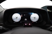 Hyundai i20 Hatchback vaihtoauto