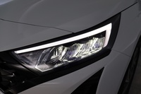 Hyundai i20 Hatchback vaihtoauto