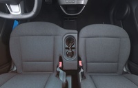 Hyundai INSTER vaihtoauto