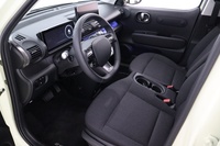 Hyundai INSTER vaihtoauto