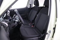 Hyundai INSTER vaihtoauto