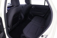 Hyundai INSTER vaihtoauto