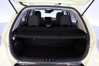 Hyundai INSTER vaihtoauto