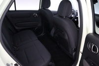 Hyundai INSTER vaihtoauto