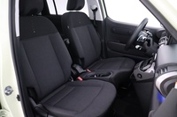 Hyundai INSTER vaihtoauto