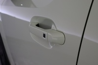 Hyundai INSTER vaihtoauto