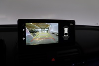 Hyundai INSTER vaihtoauto