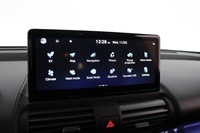 Hyundai INSTER vaihtoauto