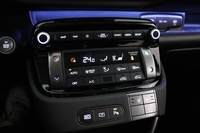 Hyundai INSTER vaihtoauto