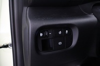 Hyundai INSTER vaihtoauto