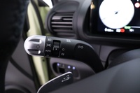 Hyundai INSTER vaihtoauto