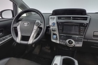 Toyota Prius+ vaihtoauto