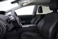 Toyota Prius+ vaihtoauto
