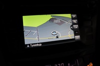 Toyota Prius+ vaihtoauto