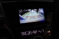 Toyota Prius+ vaihtoauto