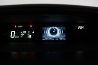 Toyota Prius+ vaihtoauto